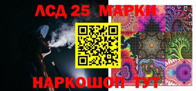apvp Моздок