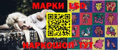 амф Можга