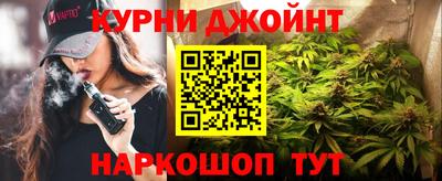 apvp Моздок