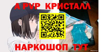 амф Можга